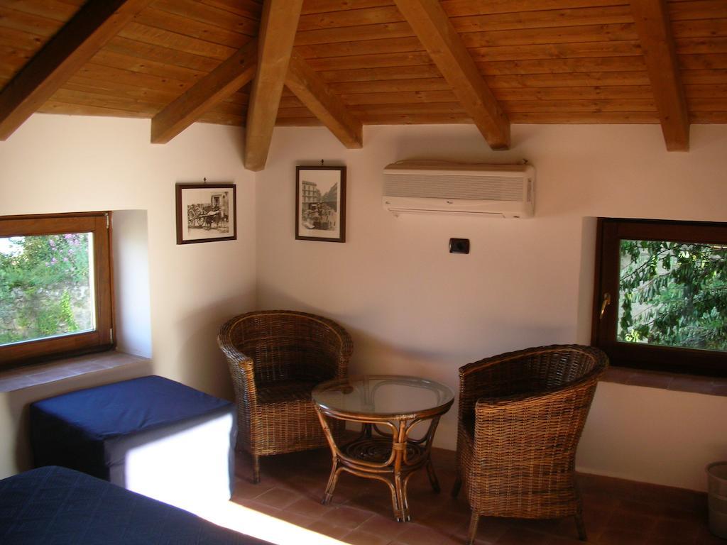 Pedamentina Gasthuis