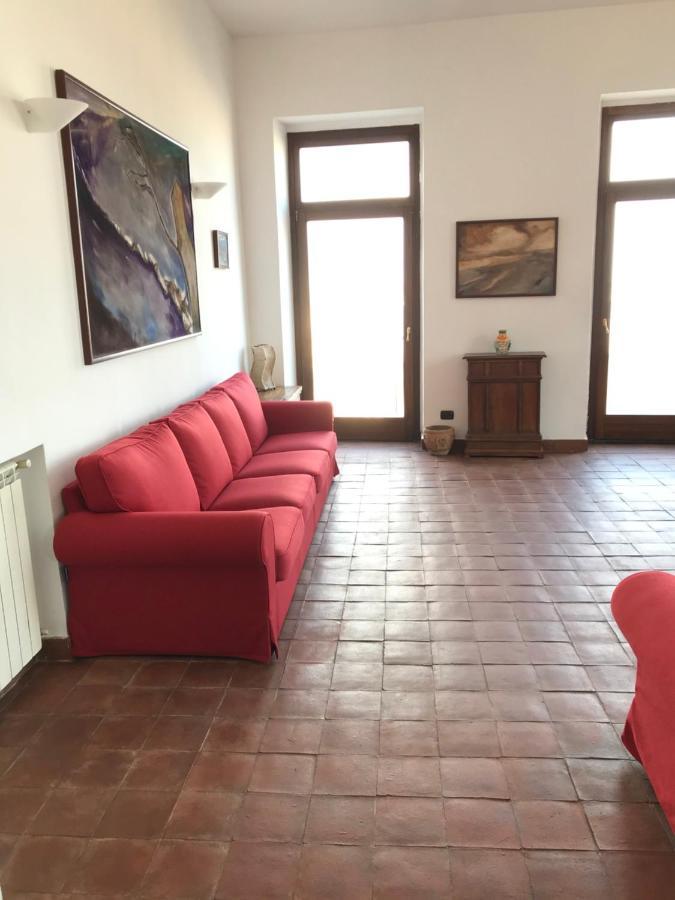Pedamentina Gasthuis 3*